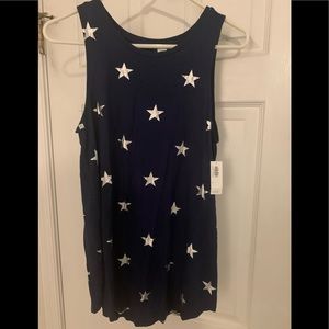 Old Navy Tank Top